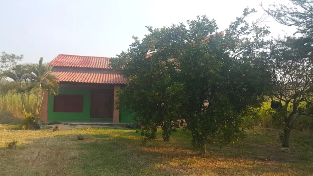Oferta venta de casa — foto 2