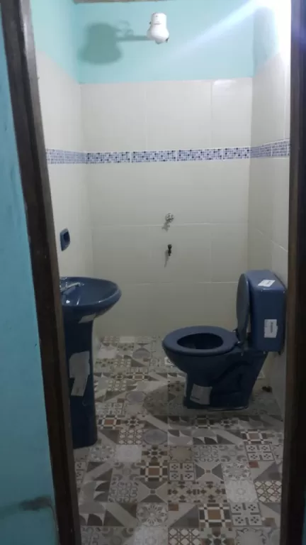 Oferta venta de casa — foto 3