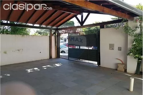 Hermosa casa en Fernando de la Mora zona norte — foto 2