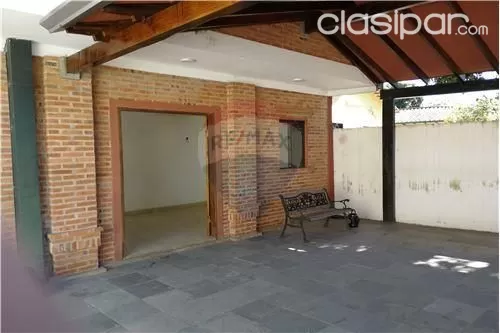 Hermosa casa en Fernando de la Mora zona norte — foto 3