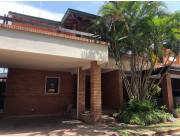 ALQUILO CASA EN CONDOMINIO CERRADO ZONA BOGGIANI