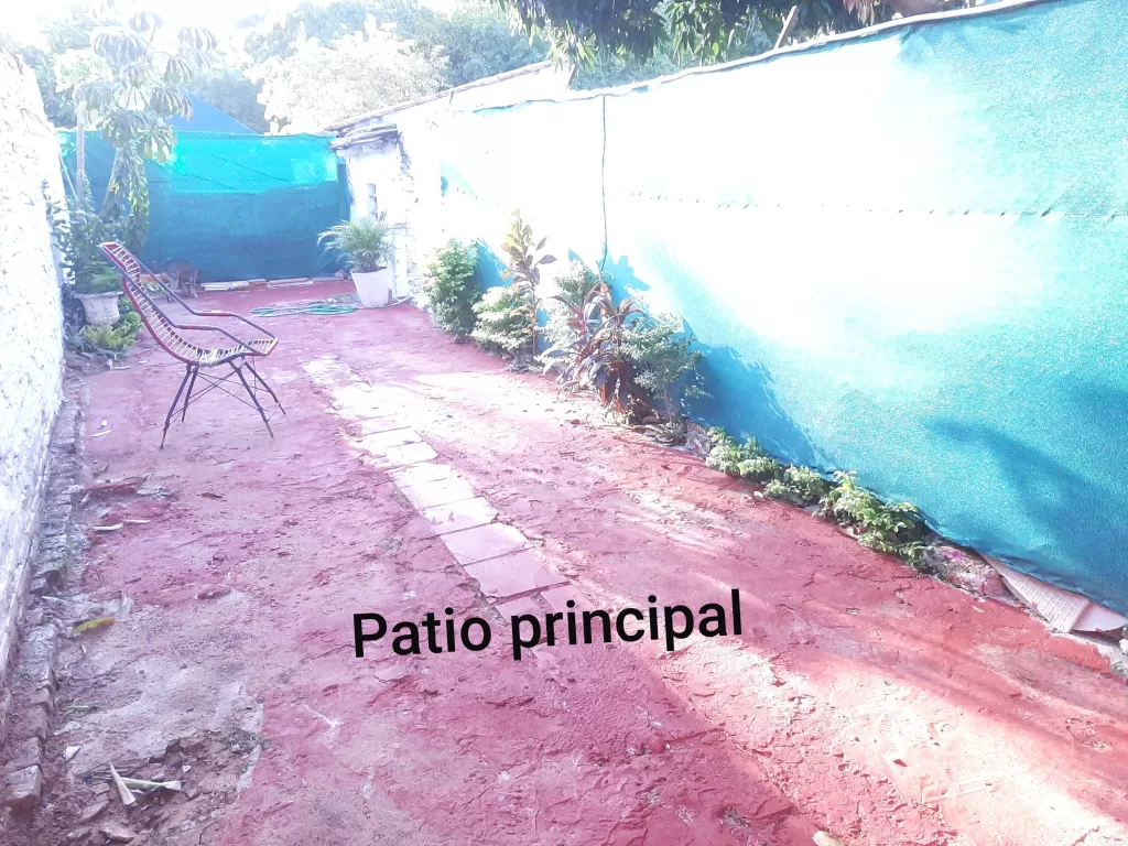 CASA INDEPENDIENTE — foto 2