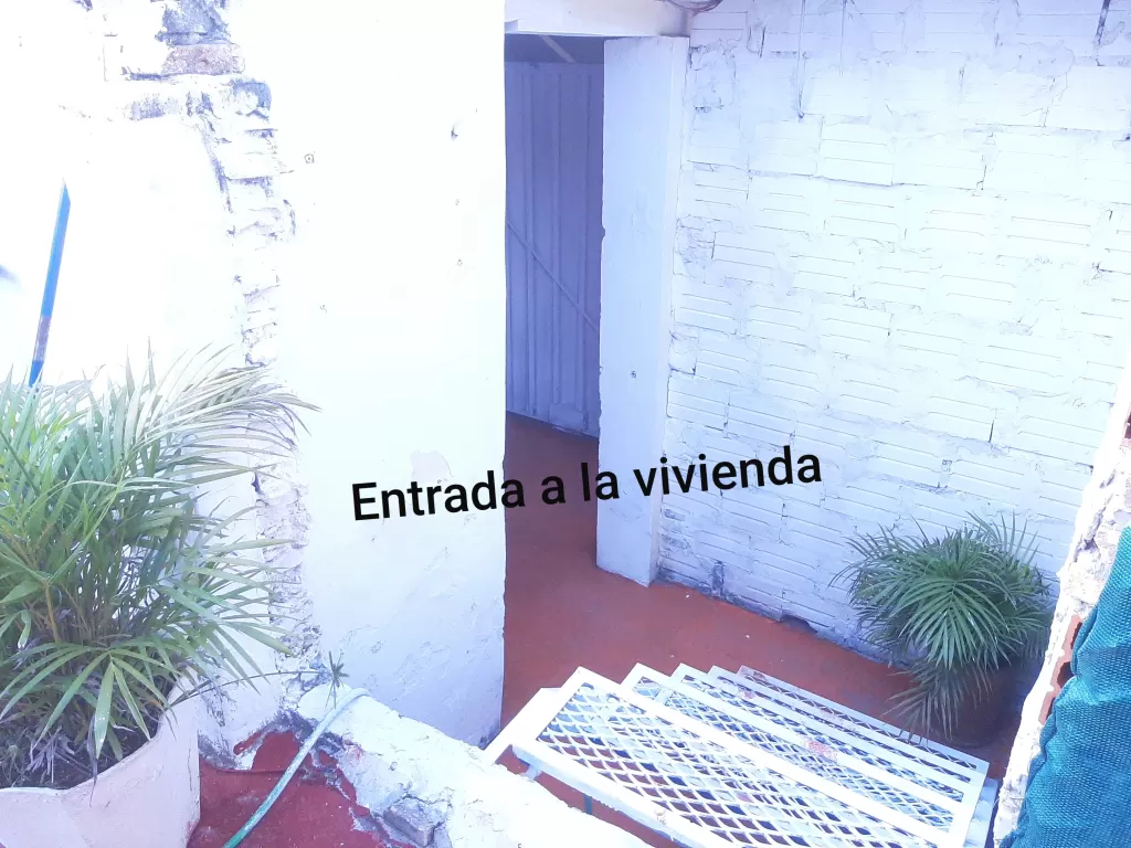 CASA INDEPENDIENTE — foto 3