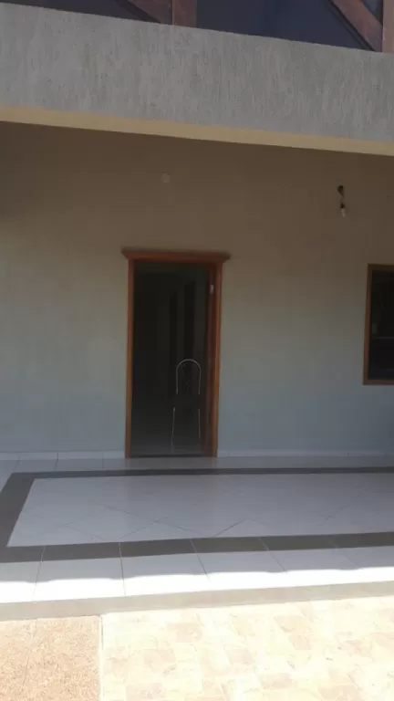 VENDO - Vivienda en San Lorenzo — foto 3