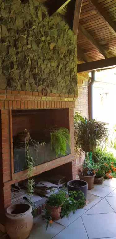 MANORÀ CARMELITAS: OFERTA! - EN PLANTA BAJA - 4 DORMITORIOS - SÒLO 350.000 USD — foto 3