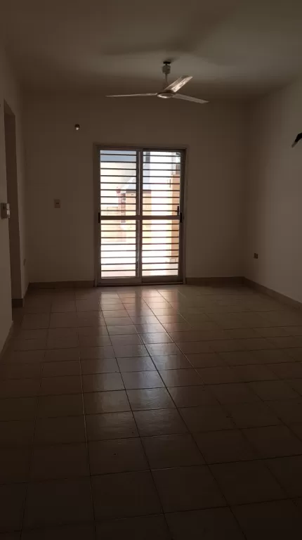 ALQUILO DEPARTAMENTO EN EN CENTRO BARRIO GRAL. DIAZ — foto 2