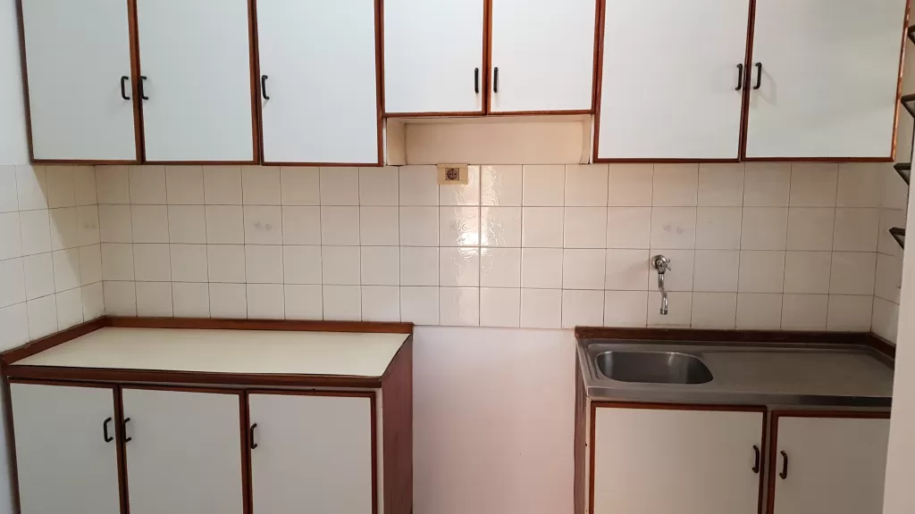 ALQUILO DEPARTAMENTO EN EN CENTRO BARRIO GRAL. DIAZ — foto 3