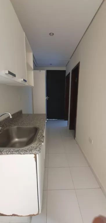 ALQUILO HERMOSO DÚPLEX EN ASUNCION - TRINIDAD — foto 3