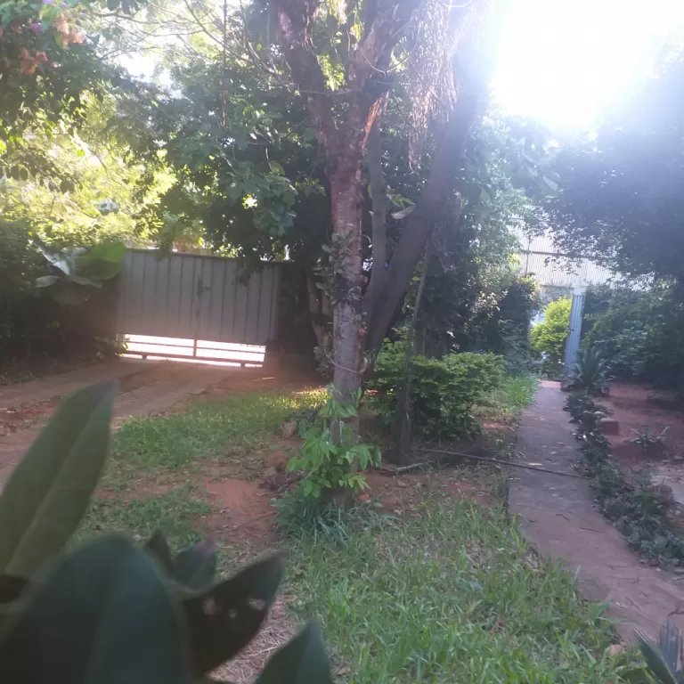Vendo hermosa casa en villa Elisa zona residencial.! — foto 2