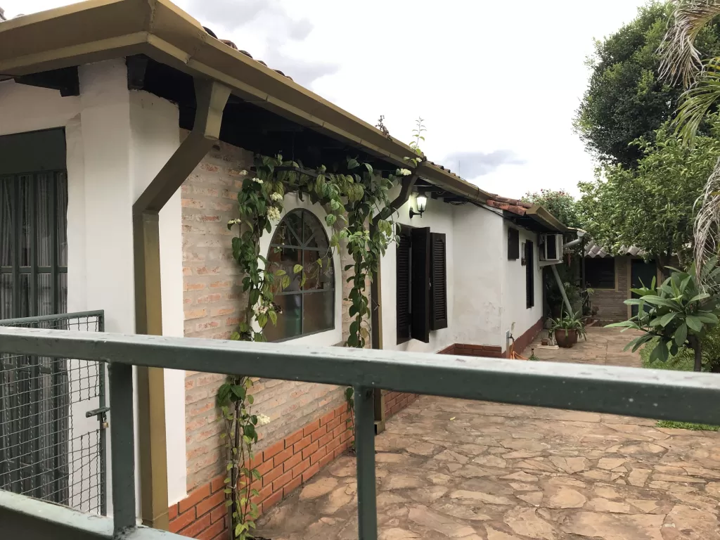 Casa en Venta en Lambaré — foto 3