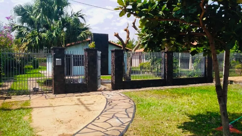 Vendo casa en Caraguatay — foto 2