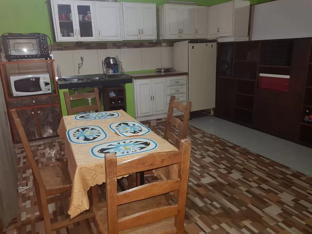 Habitación tipo loft — foto 2