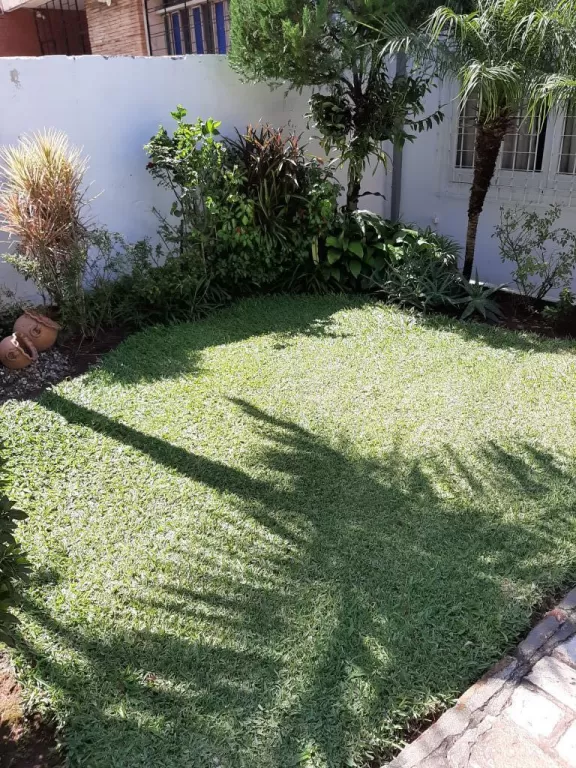 Vendo casa — foto 2