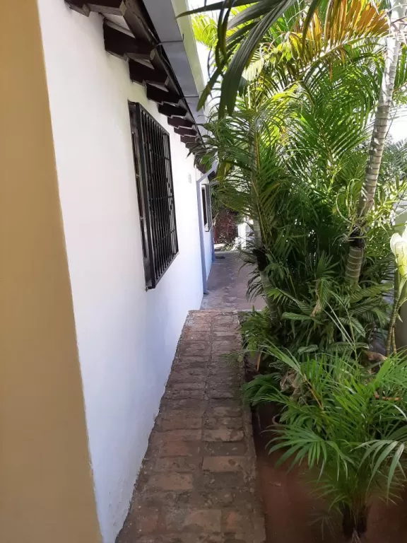 Vendo casa — foto 3