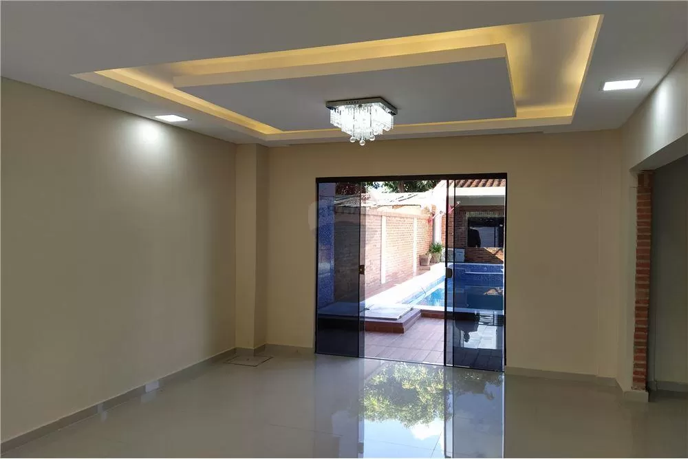 VENDO RESIDENCIA A ESTRENAR EN FERNANDO ZONA NORTE 295,000 USD — foto 2