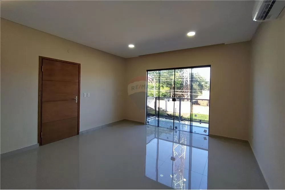VENDO RESIDENCIA A ESTRENAR EN FERNANDO ZONA NORTE 295,000 USD — foto 3