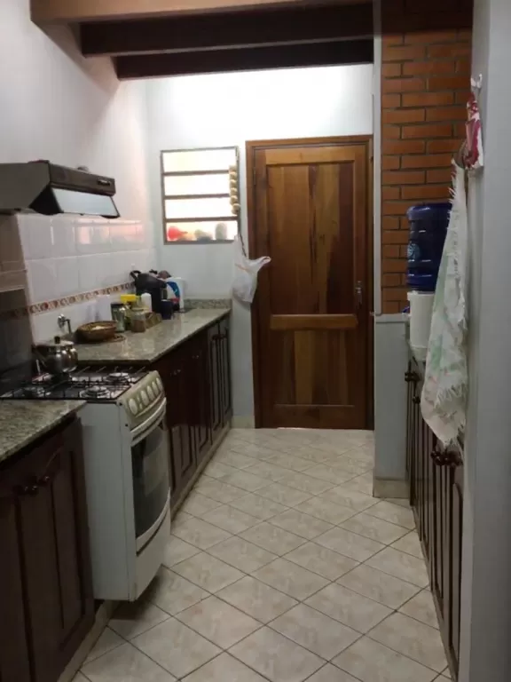 Duplex sobre PRIMER PRESIDENTE!! — foto 2