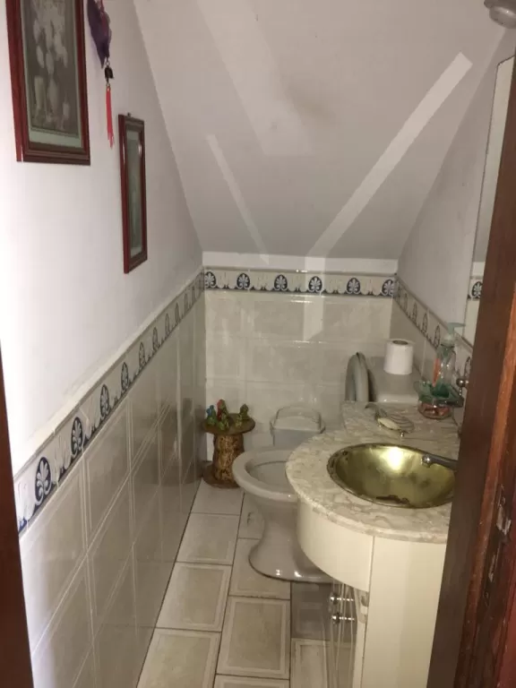 Duplex sobre PRIMER PRESIDENTE!! — foto 3