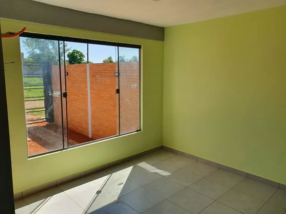 Vendo Duplex a Estrenar — foto 2