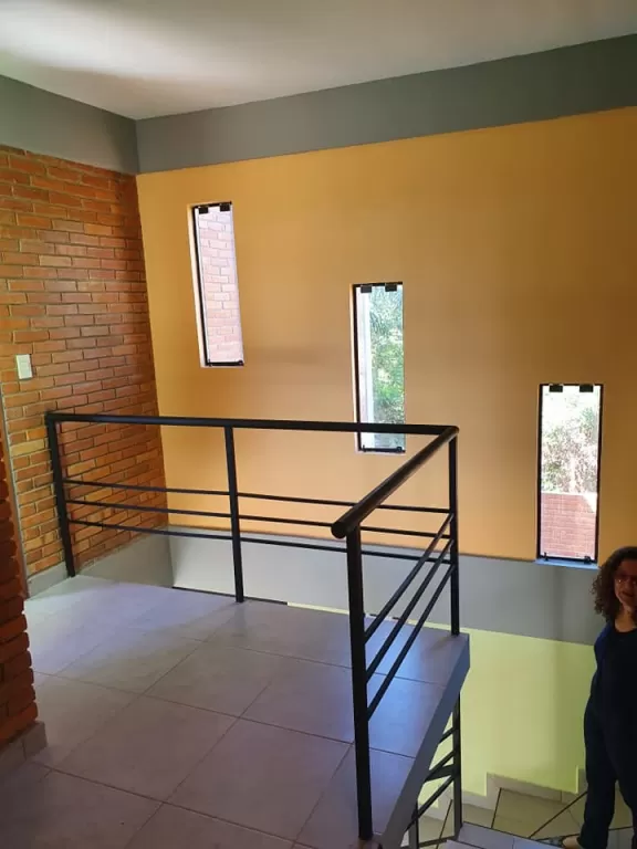 Vendo Duplex a Estrenar — foto 3