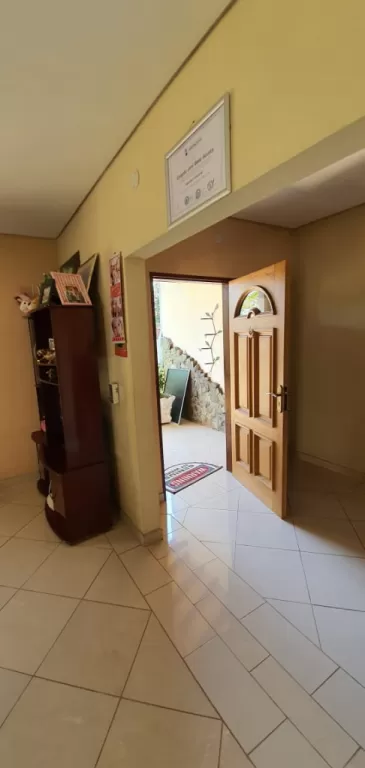 VENDO HERMOSA CASA EN CAPIATA KM 19 — foto 3