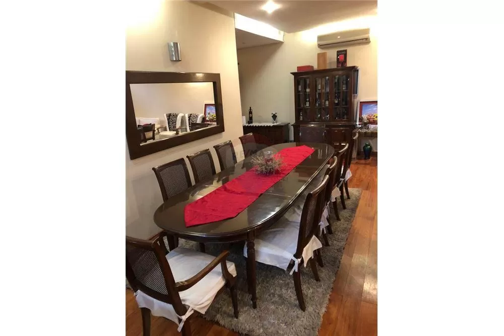 VENDO HERMOSA RESIDENCIA EN VILLA ELISA — foto 3