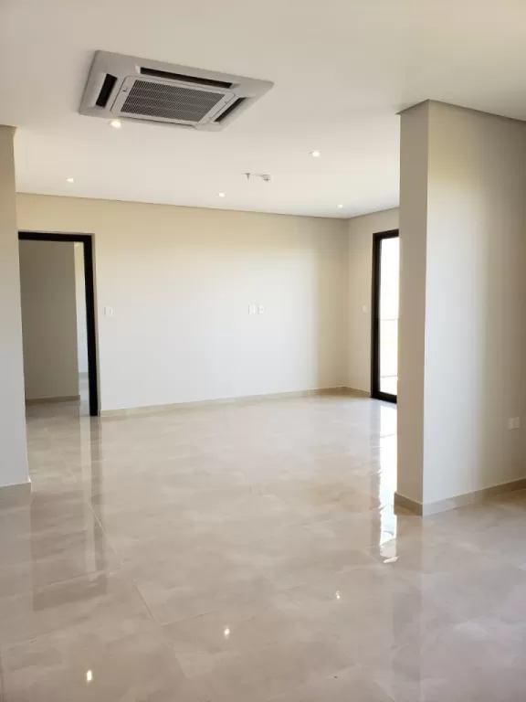 Vendo Departamento de 2 Habitaciones en suite a estrenar. Cod VA — foto 2