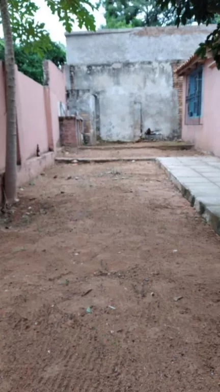 VENDO HERMOSA CASA EN LAMBARE BARRIO SAN ISIDRO SOBRE ASFALTO — foto 2