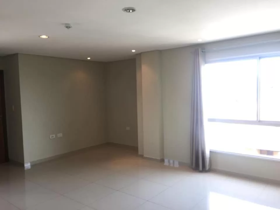 Vendo departamento en Barrio Jara — foto 2