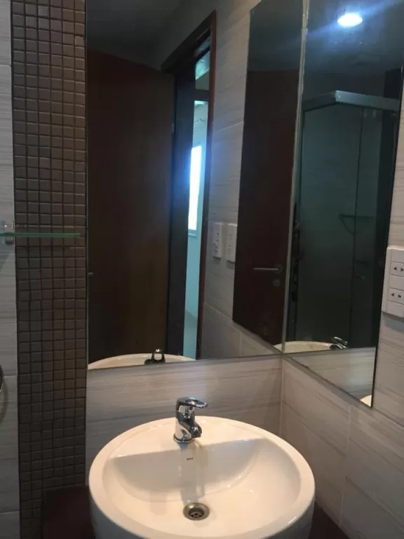 Vendo departamento en Barrio Jara — foto 3