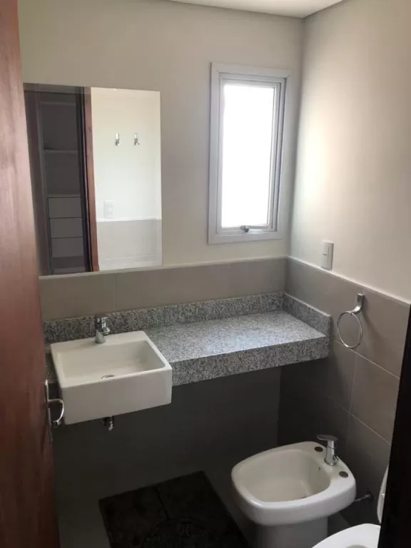 Alquilo departamento en el Centro — foto 2