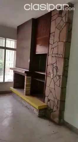 VENDO HERMOSA CASA ZONA MERCADO 4 — foto 2