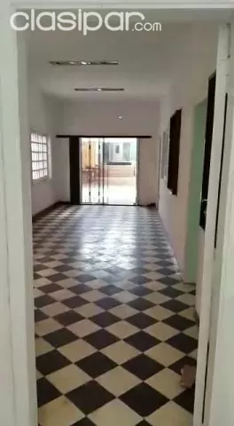 VENDO HERMOSA CASA ZONA MERCADO 4 — foto 3