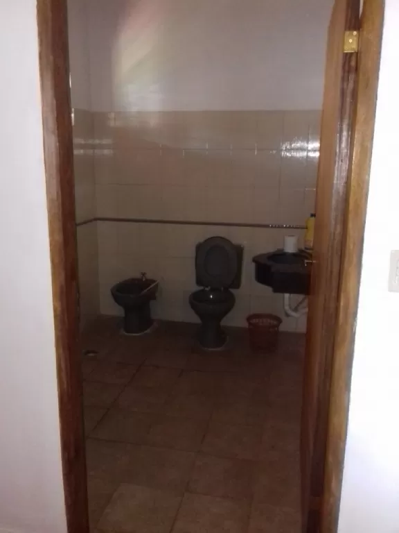 Fndo zona Norte a pasos de Mcal Lopez — foto 2