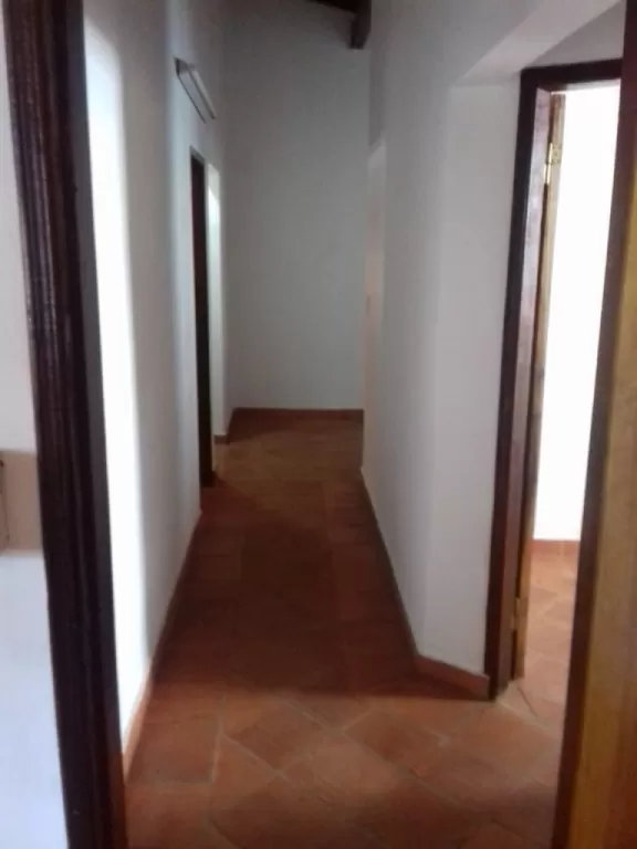 Fndo zona Norte a pasos de Mcal Lopez — foto 3