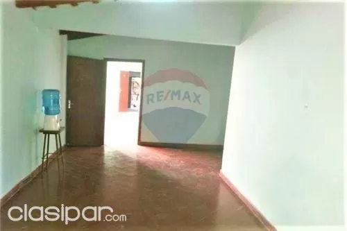 CASA EN SAJONIA — foto 3