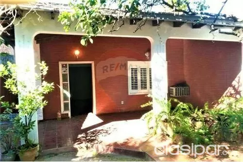 CASA EN SAJONIA — foto 2