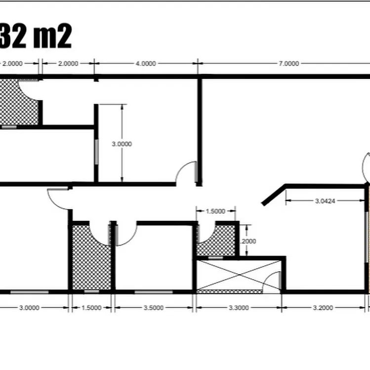 HERMOSA CASA RÚSTICA! — foto 3