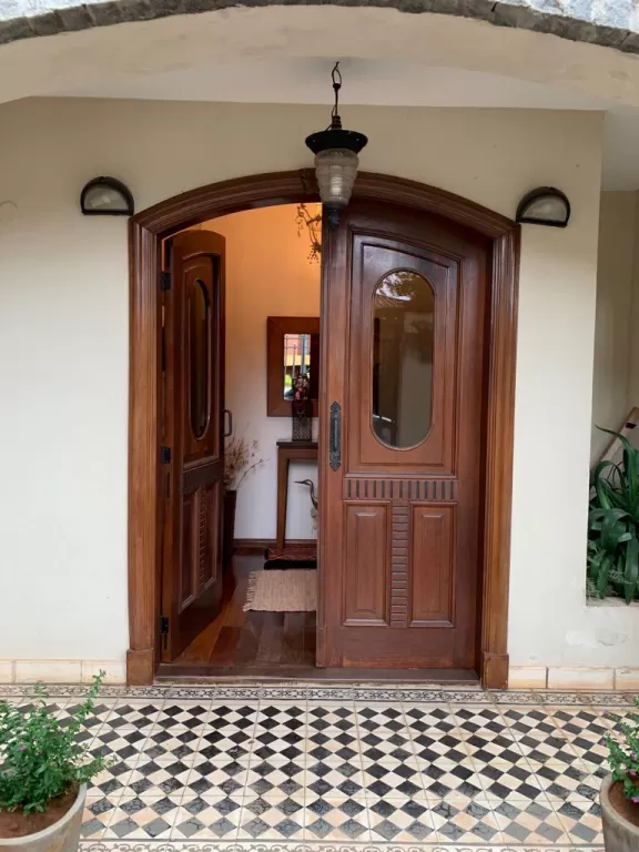 VILLA AURELIA, BOGGIANI: CONFORTABLE RESIDENCIA, 360 M2, 3 DORMITORIOS, JARDÍN, PISCINA. — foto 2