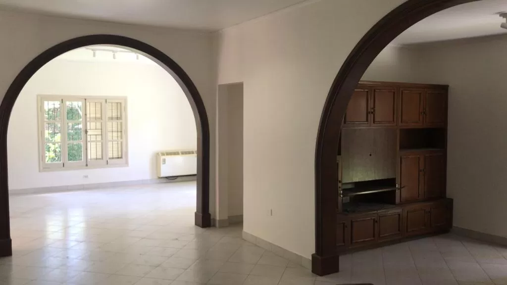 MANORÁ: IDEAL P CASAS U OFICINAS, TOTALMENTE EN PLANTA BAJA — foto 2