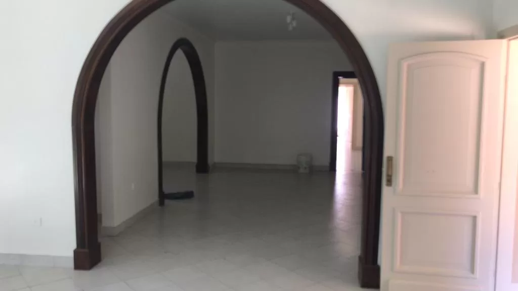 MANORÁ: IDEAL P CASAS U OFICINAS, TOTALMENTE EN PLANTA BAJA — foto 3