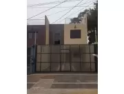 Casa en venta en Hipódromo
