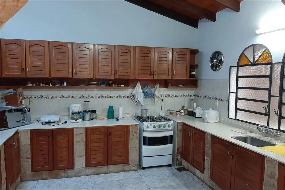 HERMOSA RESIDENCIA ZONA QUINTA SAN JOSÉ 260,000 USD — foto 3