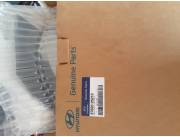 ESPEJO RETROVISOR ORIGINAL HYUNDAI TUCSON MODELO 2011/2012, LADO DERECHO, NUEVO, SIN USO