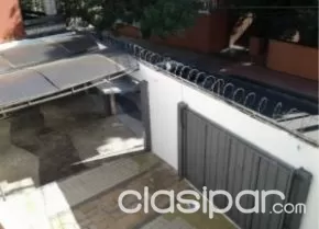 Vendo hermosa residencia en zona exclusiva. — foto 2