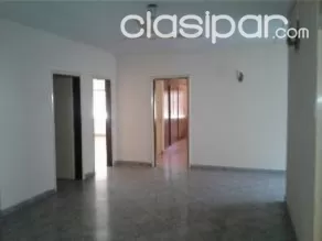 Vendo hermosa residencia en zona exclusiva. — foto 3