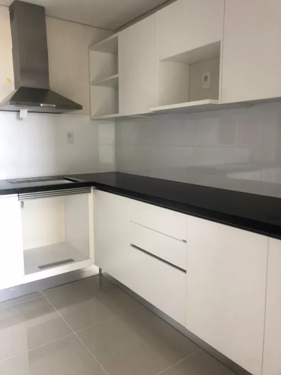 VENDO DEPARTAMENTO A ESTRENAR - 3 habitaciones — foto 3