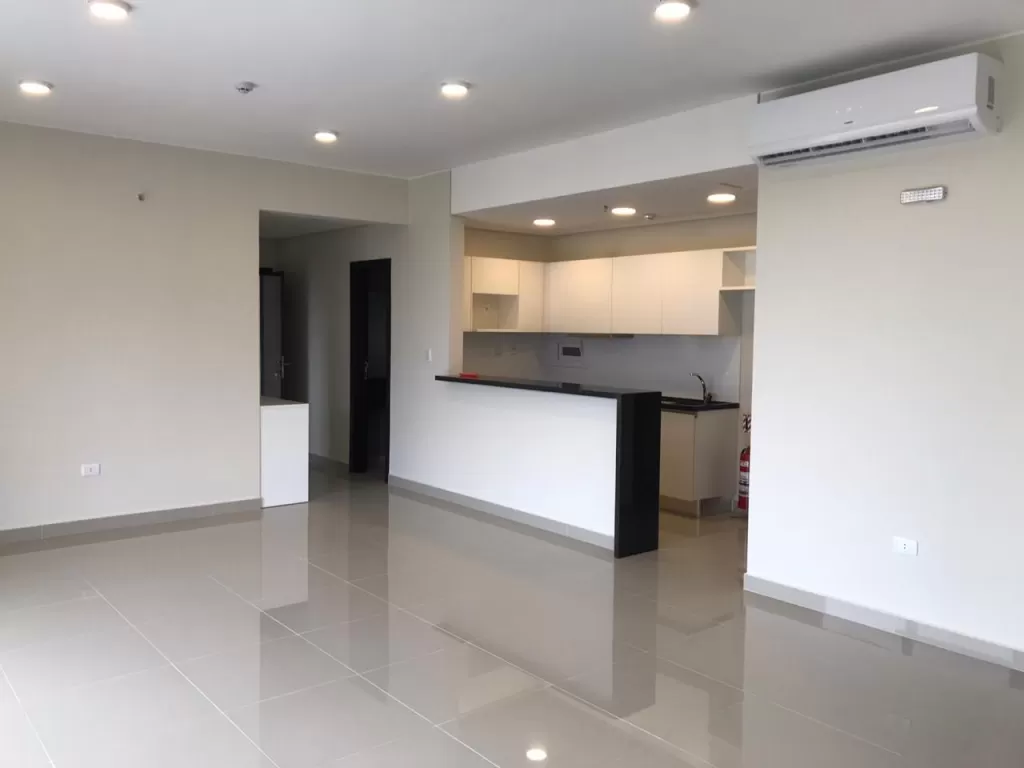 VENDO HERMOSO DEPARTAMENTO A ESTRENAR — foto 2