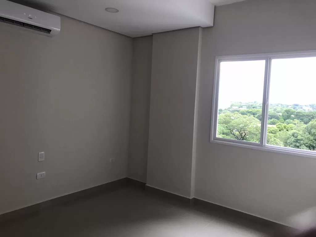 VENDO HERMOSO DEPARTAMENTO A ESTRENAR — foto 3