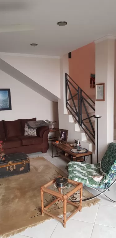 CARMELITAS, EL MANGAL: RESIDENCIA EN PLANTA BAJA, 4 DORMITORIOS, SÓLO 350.000 USD. — foto 3